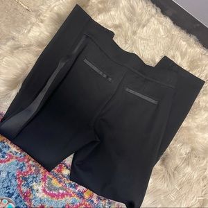 Spanx Perfect Pant